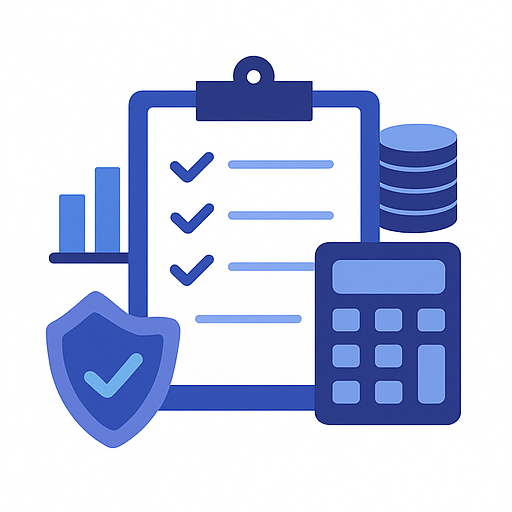 Audit & Assurance illustration