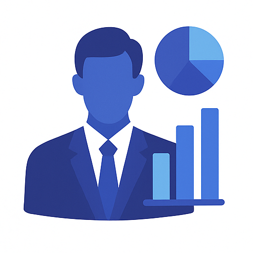 Business Structuring illustration